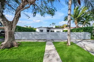 540 SW 27th Rd, Miami, FL 33129 - Photo 8