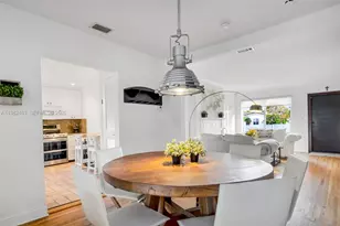 540 SW 27th Rd, Miami, FL 33129 - Photo 16