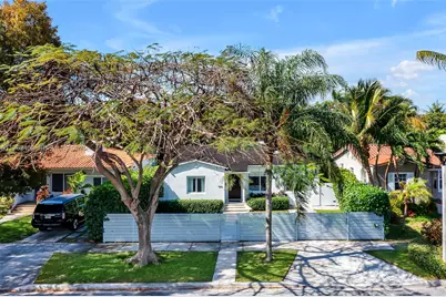 540 SW 27th Rd #0, Miami, FL 33129 - Photo 6