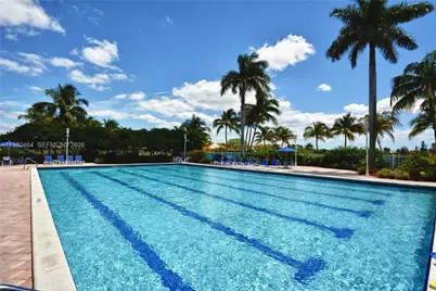 1281 NW 170th Ave, Pembroke Pines, FL 33028 - Photo 56