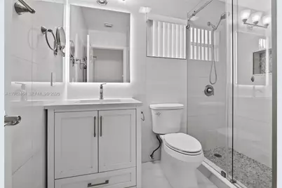 1281 NW 170th Ave, Pembroke Pines, FL 33028 - Photo 24