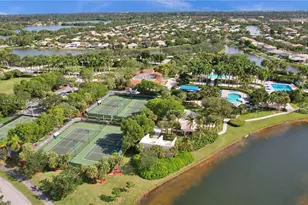 1281 NW 170th Ave, Pembroke Pines, FL 33028 - Photo 68