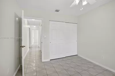 1281 NW 170th Ave, Pembroke Pines, FL 33028 - Photo 26