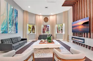 1281 NW 170th Ave, Pembroke Pines, FL 33028 - Photo 48