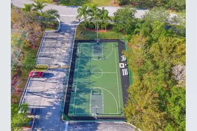 1281 NW 170th Ave, Pembroke Pines, FL 33028 - Photo 70