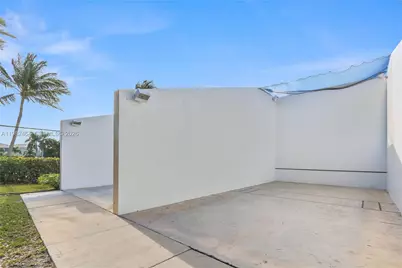 1281 NW 170th Ave, Pembroke Pines, FL 33028 - Photo 64