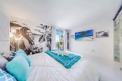 800 West Ave #605, Miami Beach, FL 33139 - Photo 10