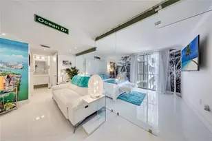 800 West Ave, Miami Beach, FL 33139 - Photo 4