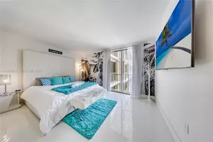 800 West Ave, Miami Beach, FL 33139 - Photo 8