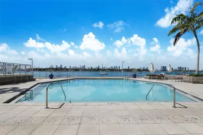 800 West Ave #605, Miami Beach, FL 33139 - Photo 14