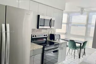 3500 Mystic Pointe Dr, Aventura, FL 33180 - Photo 8