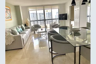 3500 Mystic Pointe Dr #3103, Aventura, FL 33180 - Photo 2