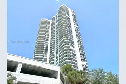 3500 Mystic Pointe Dr #3103, Aventura, FL 33180 - Photo 20