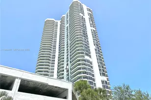 3500 Mystic Pointe Dr, Aventura, FL 33180 - Photo 20