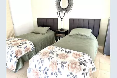 3500 Mystic Pointe Dr #3103, Aventura, FL 33180 - Photo 18