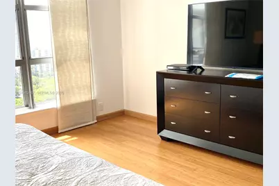 3500 Mystic Pointe Dr #3103, Aventura, FL 33180 - Photo 12