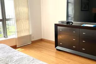 3500 Mystic Pointe Dr, Aventura, FL 33180 - Photo 12