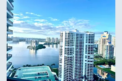 3500 Mystic Pointe Dr #3103, Aventura, FL 33180 - Photo 6