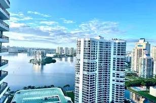 3500 Mystic Pointe Dr, Aventura, FL 33180 - Photo 6