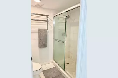 3500 Mystic Pointe Dr #3103, Aventura, FL 33180 - Photo 14