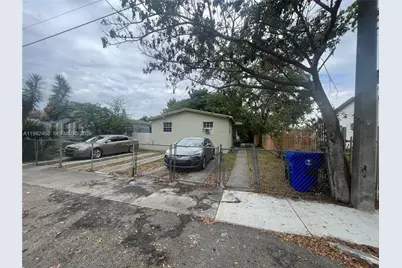 [Address not provided], Miami, FL 33142 - Photo 2