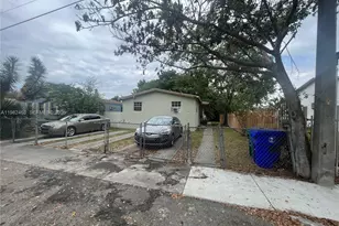 [Address not provided], Miami, FL 33142 - Photo 2