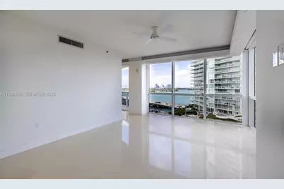 400 Alton Rd #1102, Miami Beach, FL 33139 - Photo 8