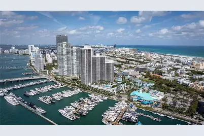 400 Alton Rd #1102, Miami Beach, FL 33139 - Photo 32