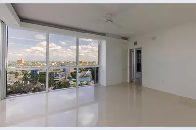 400 Alton Rd #1102, Miami Beach, FL 33139 - Photo 14