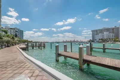 1445 16th St #1101, Miami Beach, FL 33139 - Photo 32