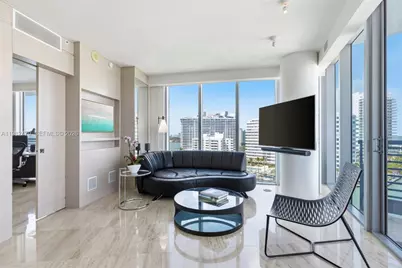 1445 16th St #1101, Miami Beach, FL 33139 - Photo 4