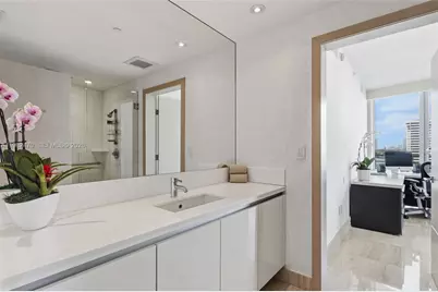 1445 16th St #1101, Miami Beach, FL 33139 - Photo 18