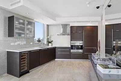 1445 16th St #1101, Miami Beach, FL 33139 - Photo 10