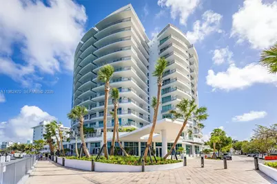 1445 16th St #1101, Miami Beach, FL 33139 - Photo 2