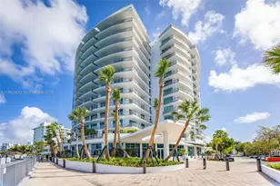 1445 16th St, Miami Beach, FL 33139 - Photo 2