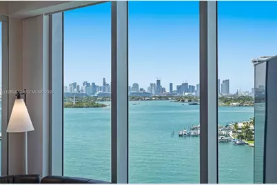 1445 16th St #1101, Miami Beach, FL 33139 - Photo 6