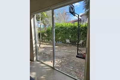 11770 NW 2nd St, Plantation, FL 33325 - Photo 8