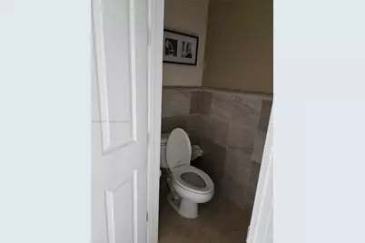 11770 NW 2nd St, Plantation, FL 33325 - Photo 6