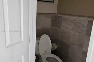 11770 NW 2nd St, Plantation, FL 33325 - Photo 6