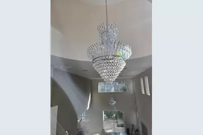 11770 NW 2nd St, Plantation, FL 33325 - Photo 22