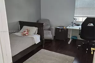 11770 NW 2nd St, Plantation, FL 33325 - Photo 12