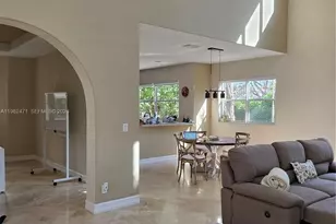 11770 NW 2nd St, Plantation, FL 33325 - Photo 10