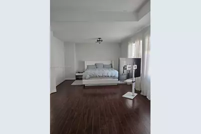 11770 NW 2nd St, Plantation, FL 33325 - Photo 18