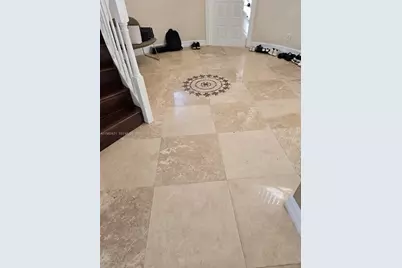 11770 NW 2nd St, Plantation, FL 33325 - Photo 2