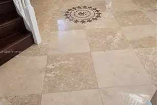 11770 NW 2nd St, Plantation, FL 33325 - Photo 2