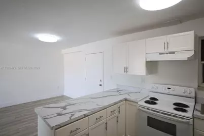 3501 W 11th Ave #207, Hialeah, FL 33012 - Photo 2