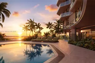 901 S Ocean Dr, Hollywood, FL 33019 - Photo 14