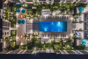 3991 NW 82nd Ave, Cooper City, FL 33024 - Photo 36