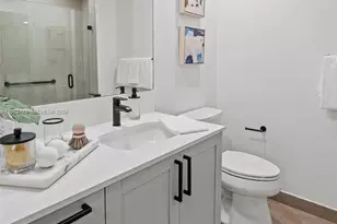 3991 NW 82nd Ave, Cooper City, FL 33024 - Photo 10