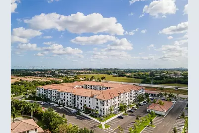 3991 NW 82nd Ave #1-138, Cooper City, FL 33024 - Photo 1